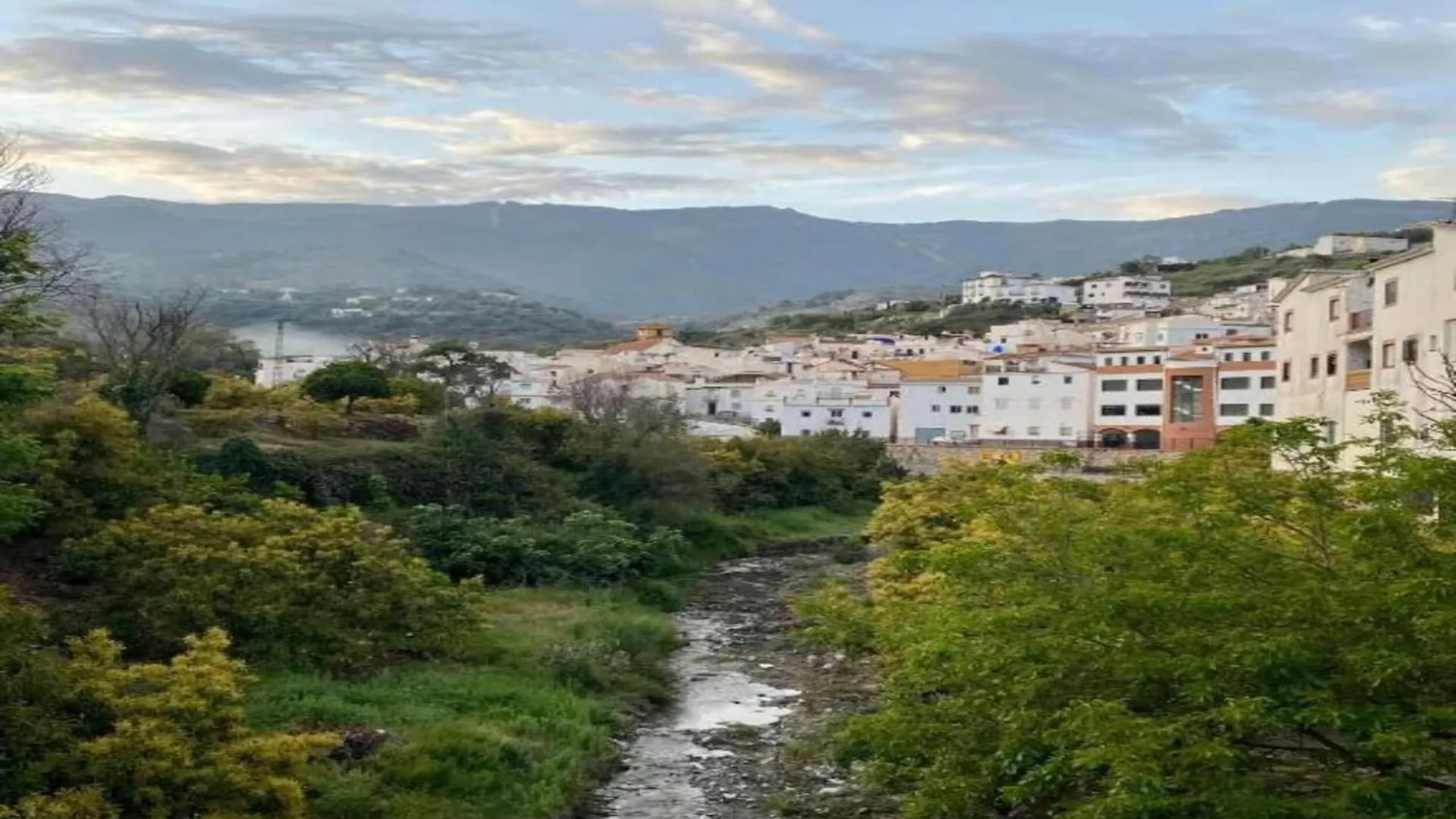 Belvilla By Oyo Villa In Arenas With Private Pool إسبانيا
