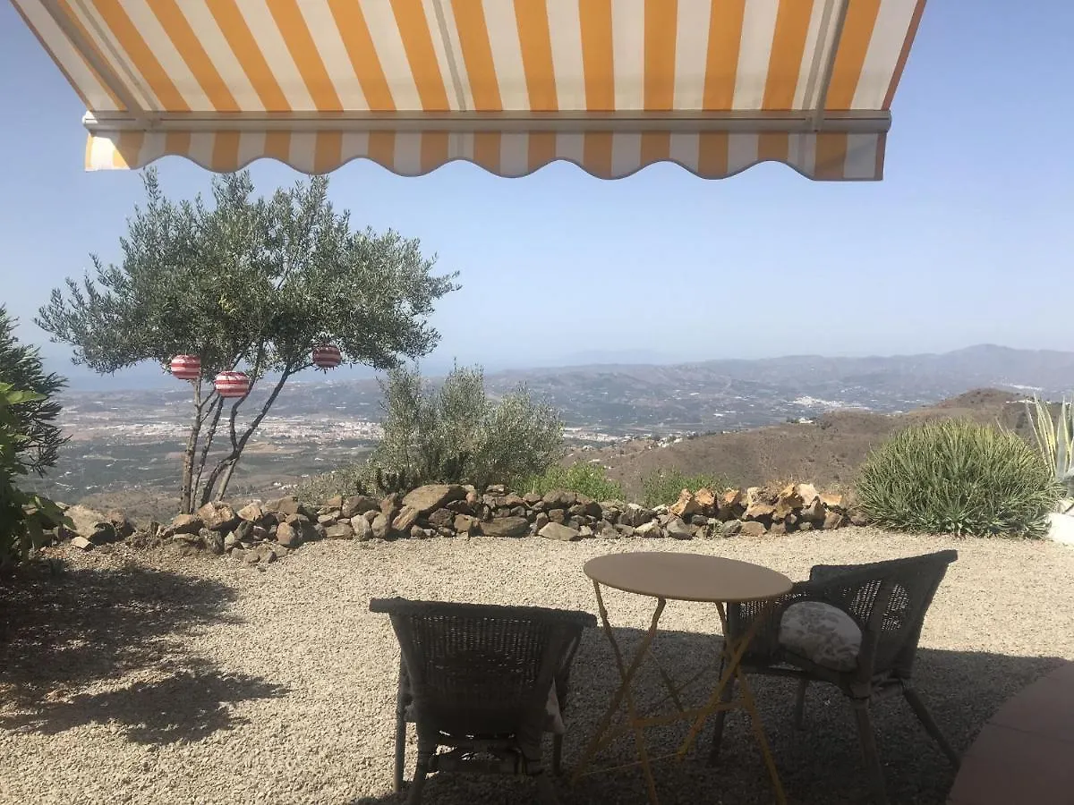 Belvilla By Oyo Villa In Arenas With Private Pool Spain